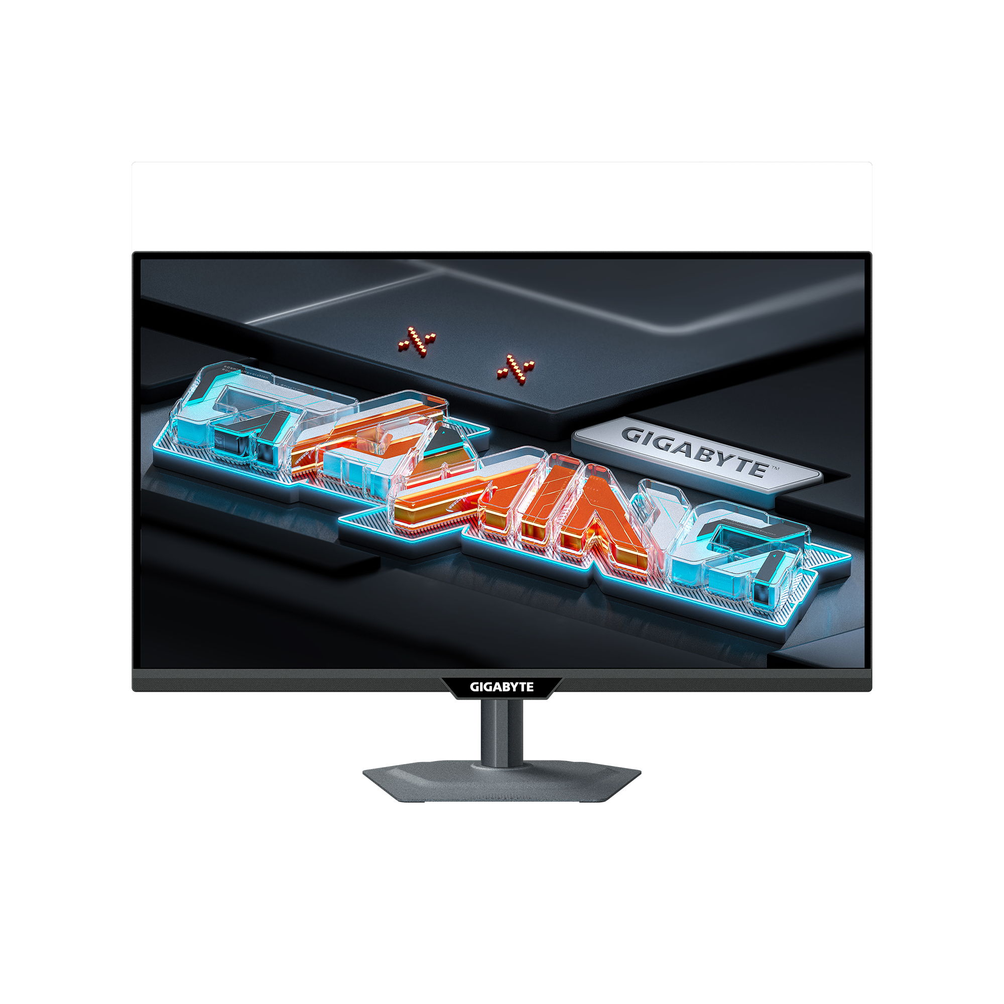 gigabyte m27q3 ek