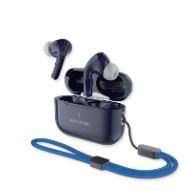 headset wrl echo lite e11 plus blue nbvl0 plus vention