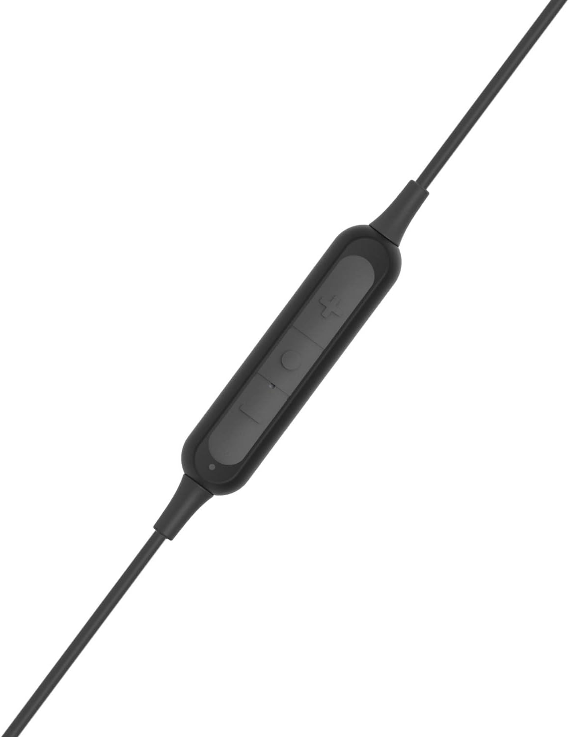 koss headphones ksc35wl