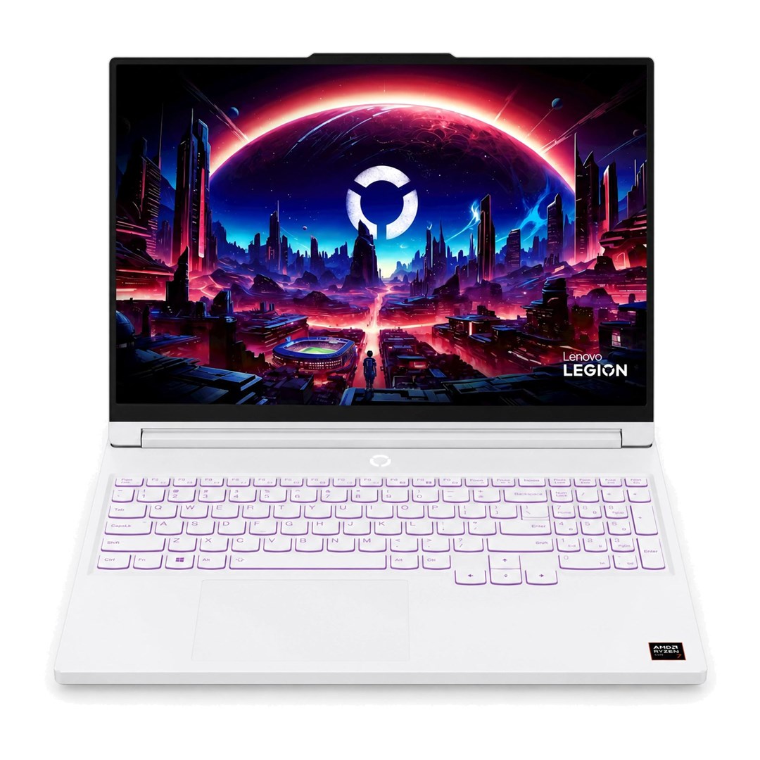 lenovo legion 5 15agp11 ryzen ai 7