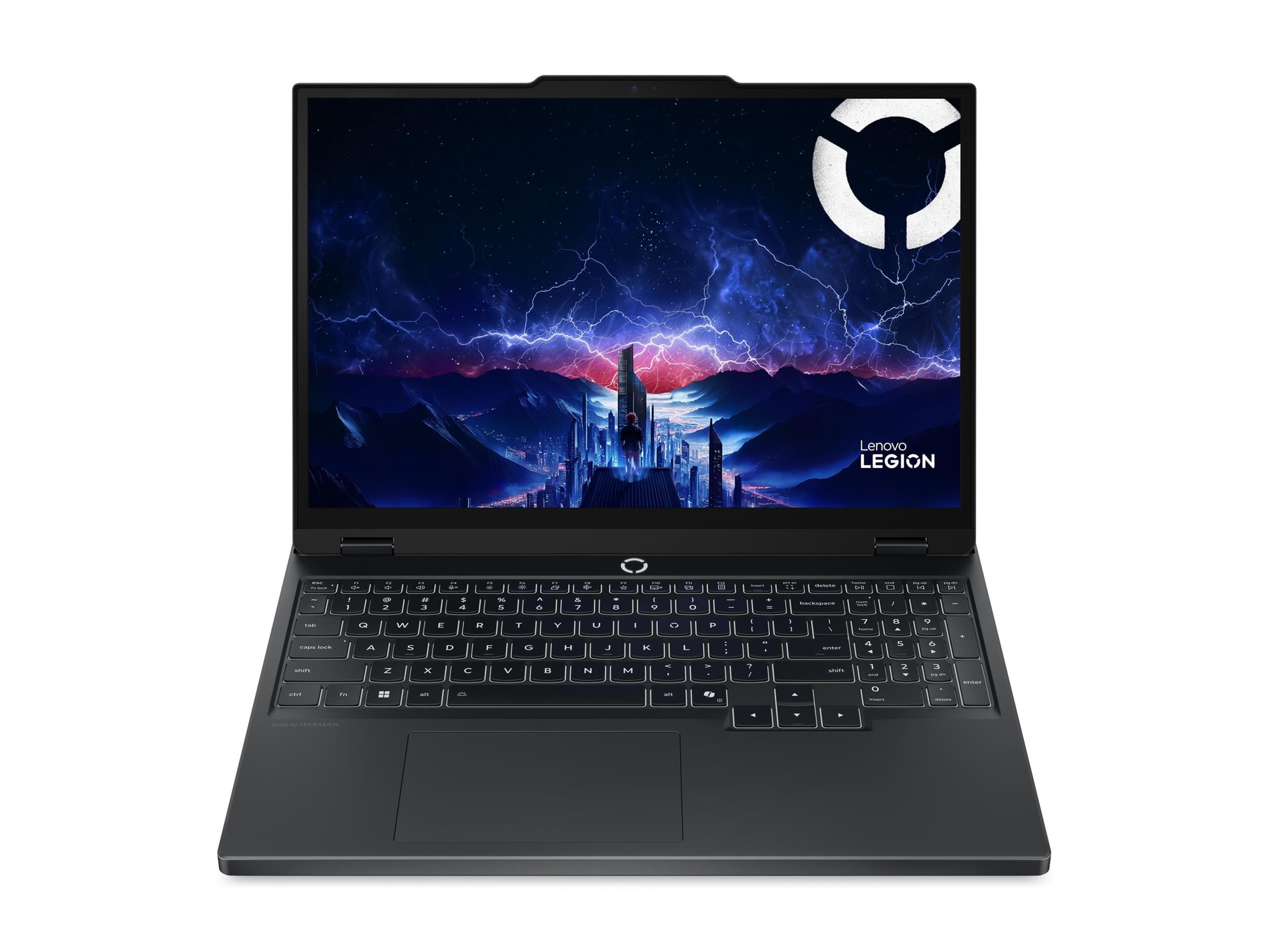 lenovo legion 5 15iax10 intel