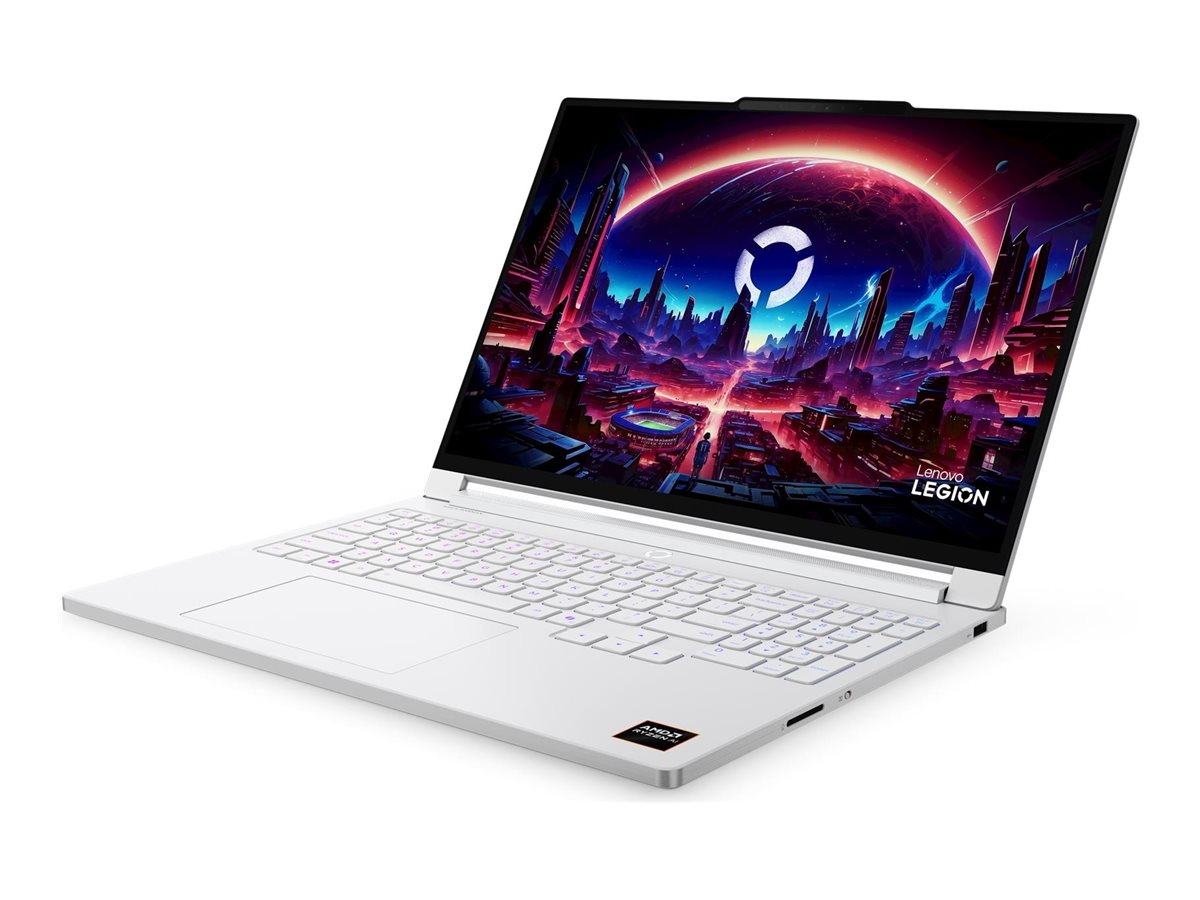 lenovo legion 7 16agp11 amd