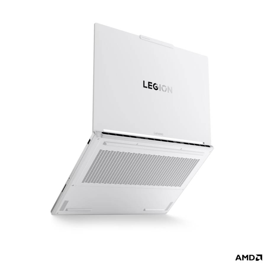 lenovo legion 7 16agp11 amd