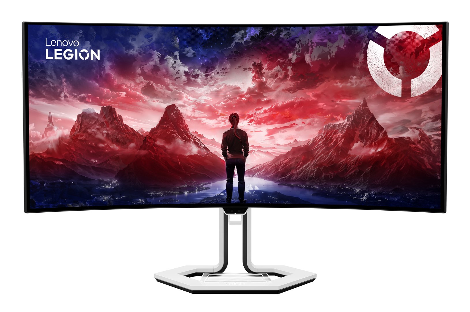 lenovo legion pro 34wd 10 computer monitor 86 4 cm 34 3440 x 1440 pixels wide quad hd led black