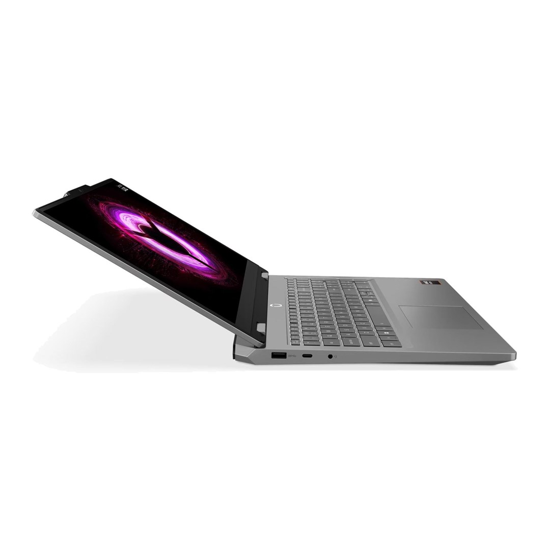 lenovo loq essential 15arp11