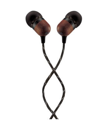 marley earbuds smile jamaica 1