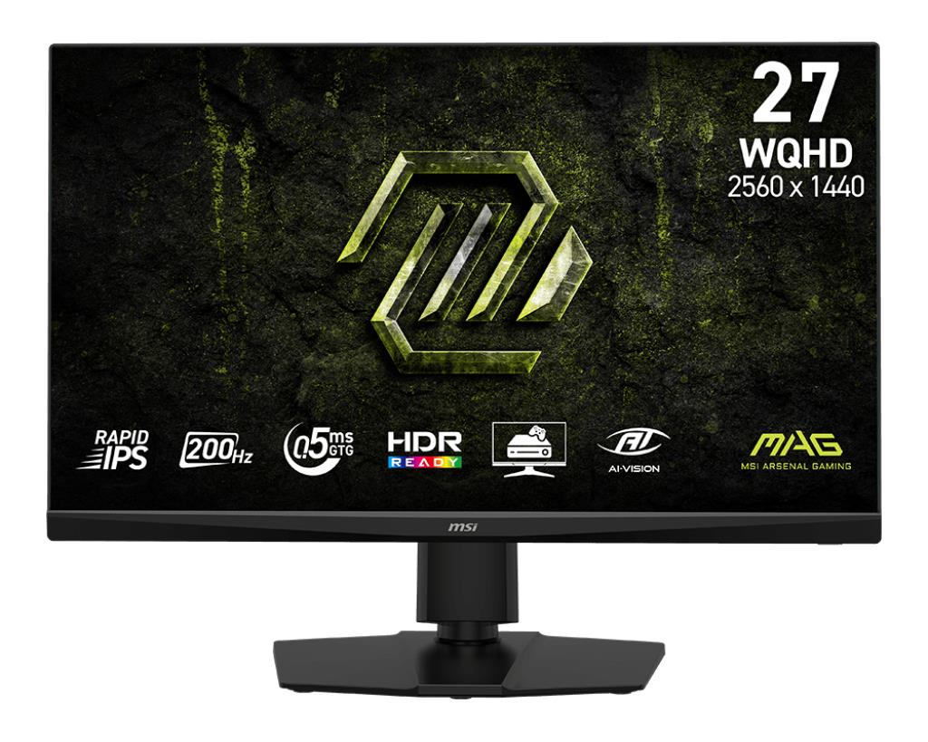 msi mag 272qpf e20