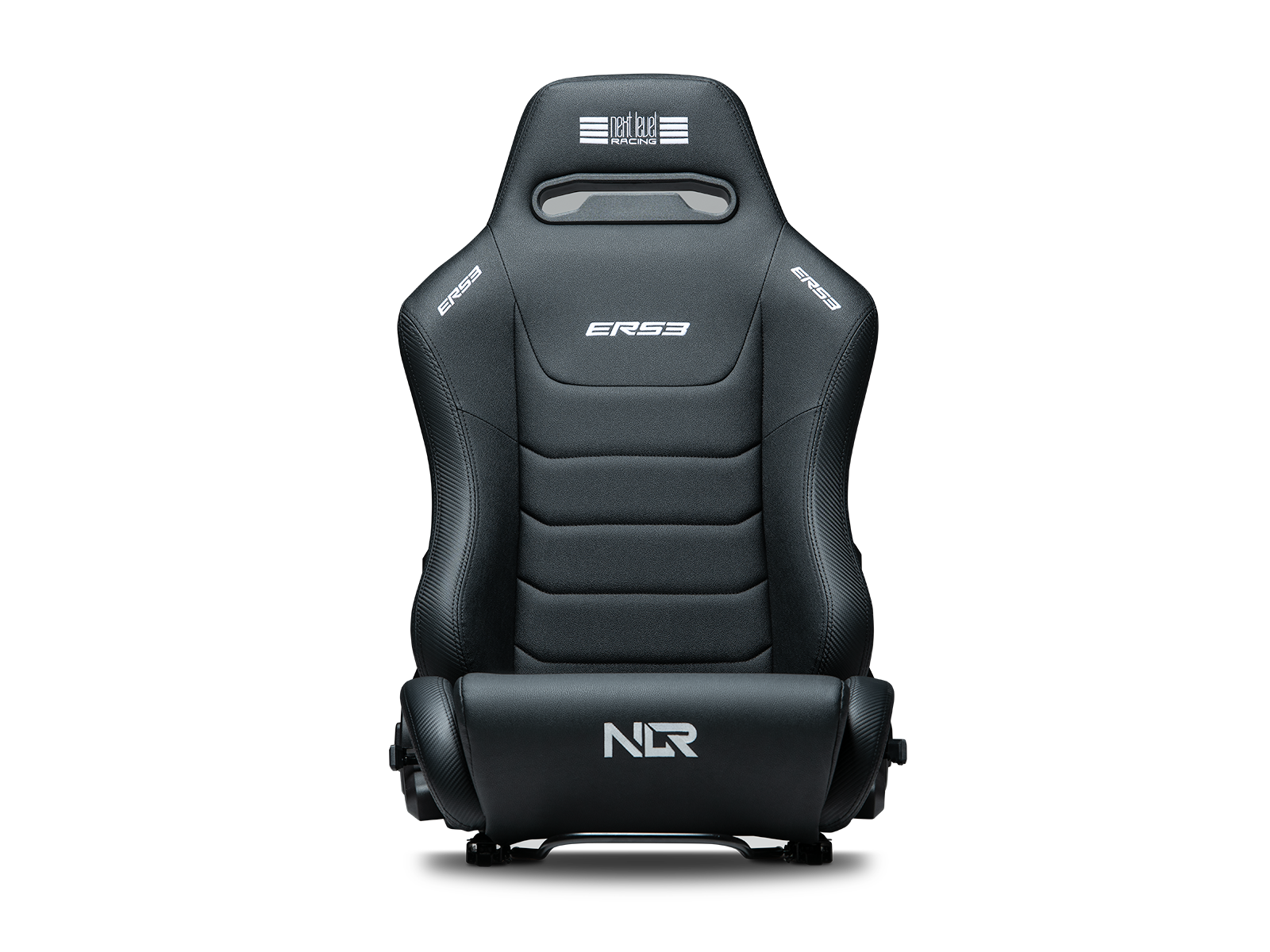 next level racing reclining seat ers3 elite