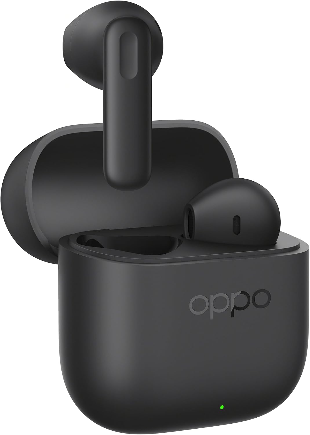 oppo 110070830043