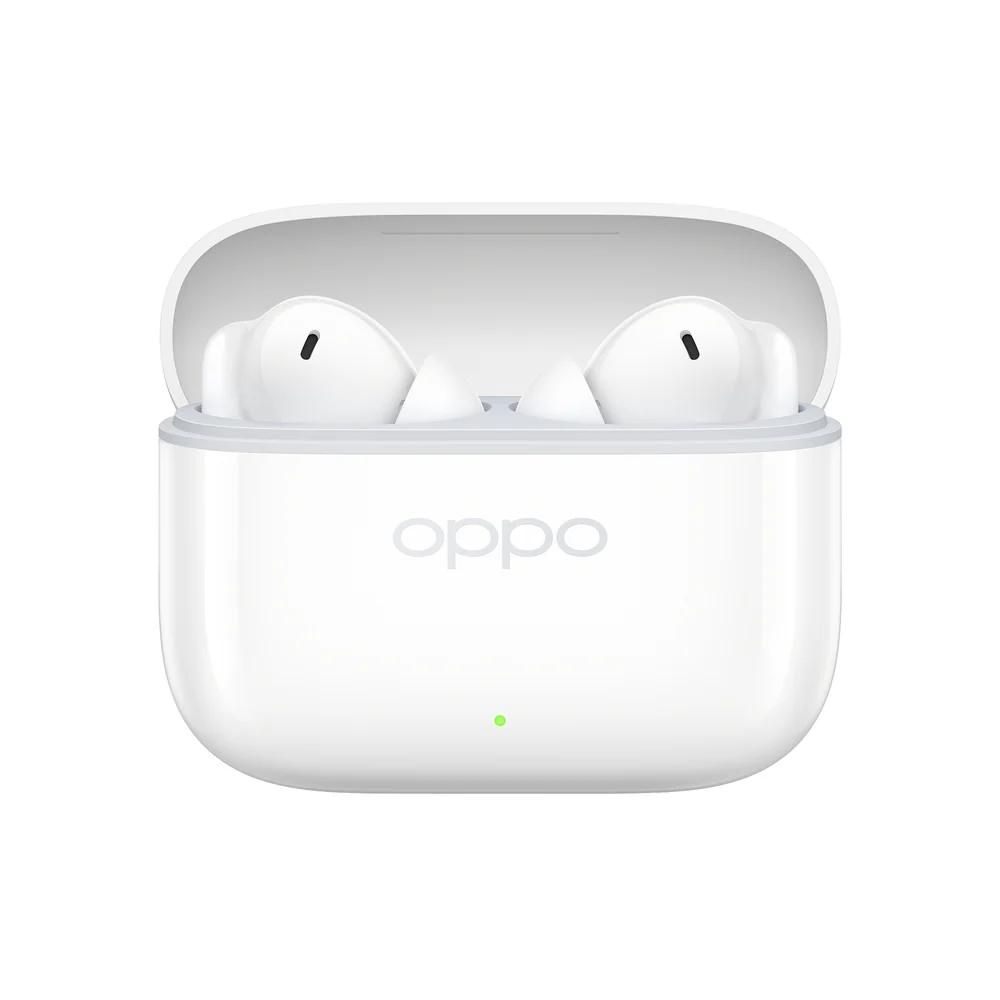 oppo true wireless earphones buds3 pro