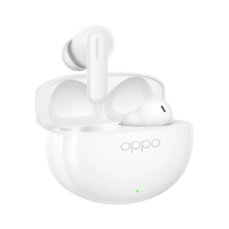 oppo true wireless earphones enco air5 1
