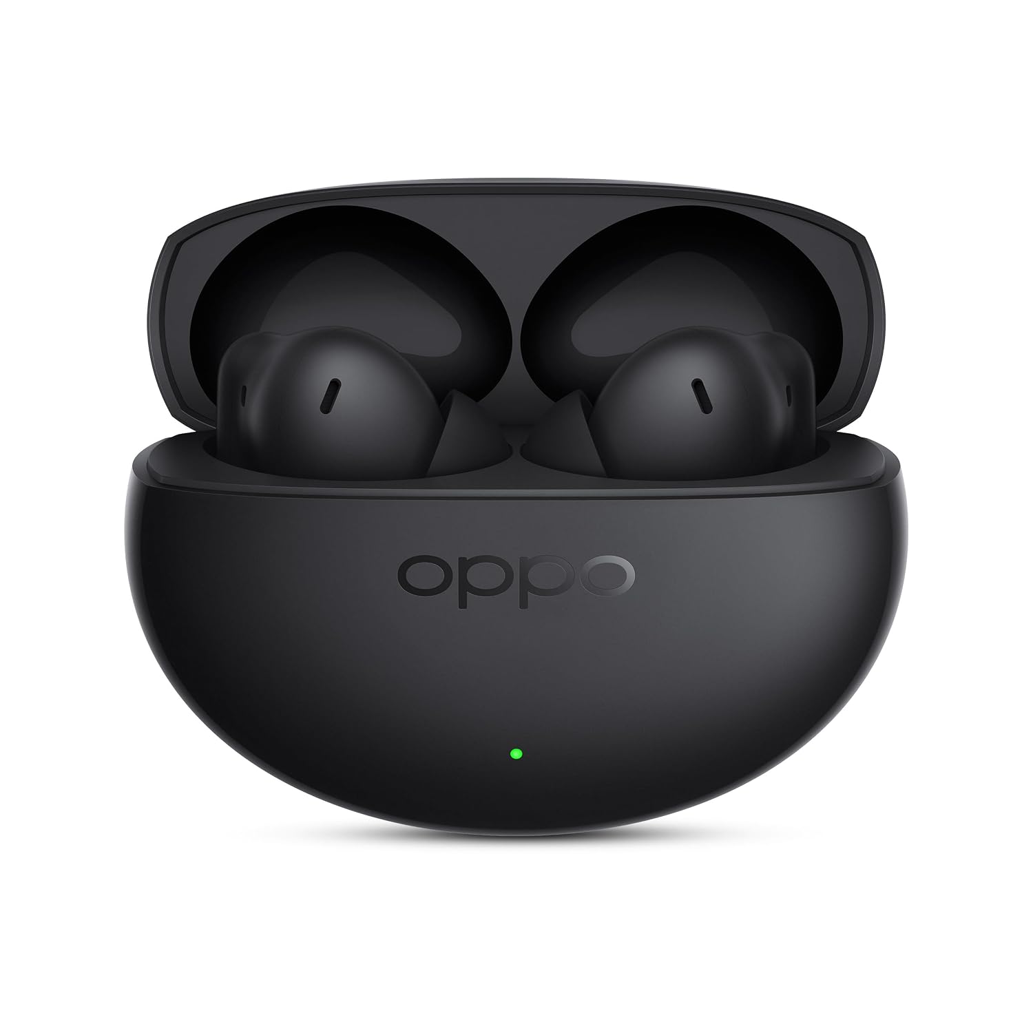 oppo true wireless earphones enco air5 pro 1