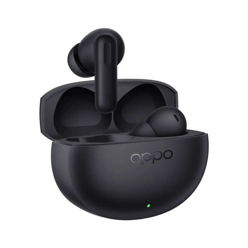 oppo true wireless earphones enco air5
