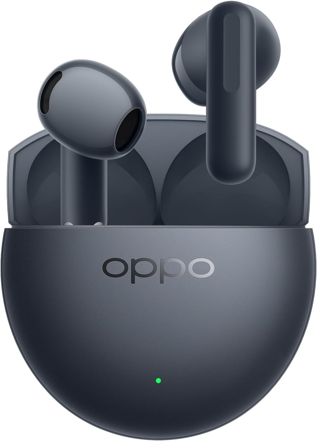 oppo true wireless earphones enco air5s 1