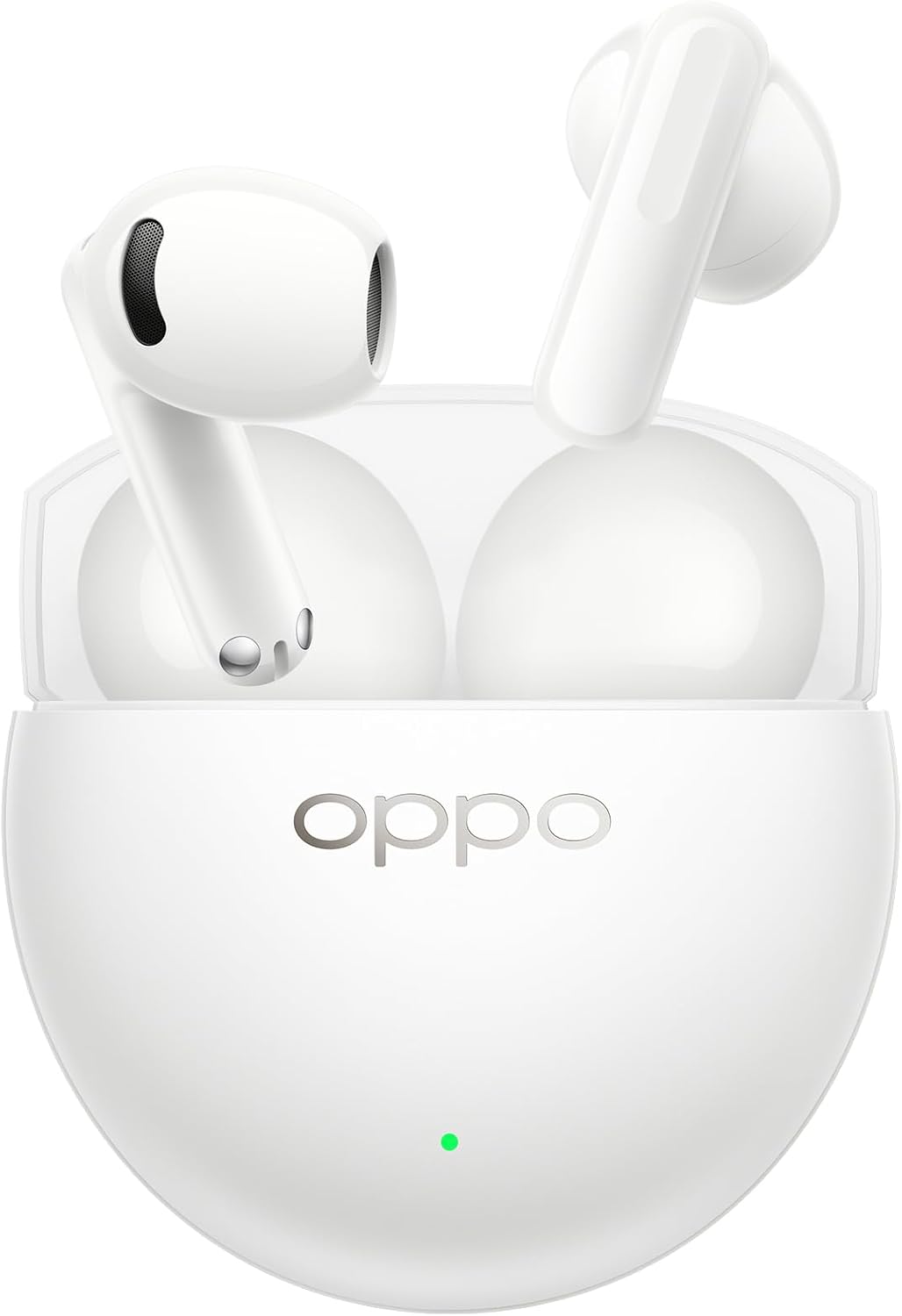 oppo true wireless earphones enco air5s