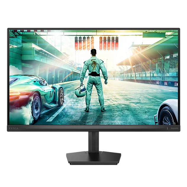 philips 27m2n3500pf 00