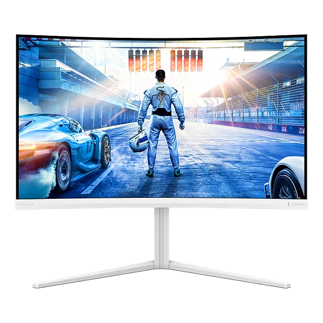 philips 32m2c5501 00