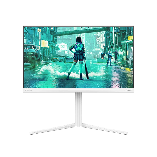 philips evnia 24m2n3201p 00