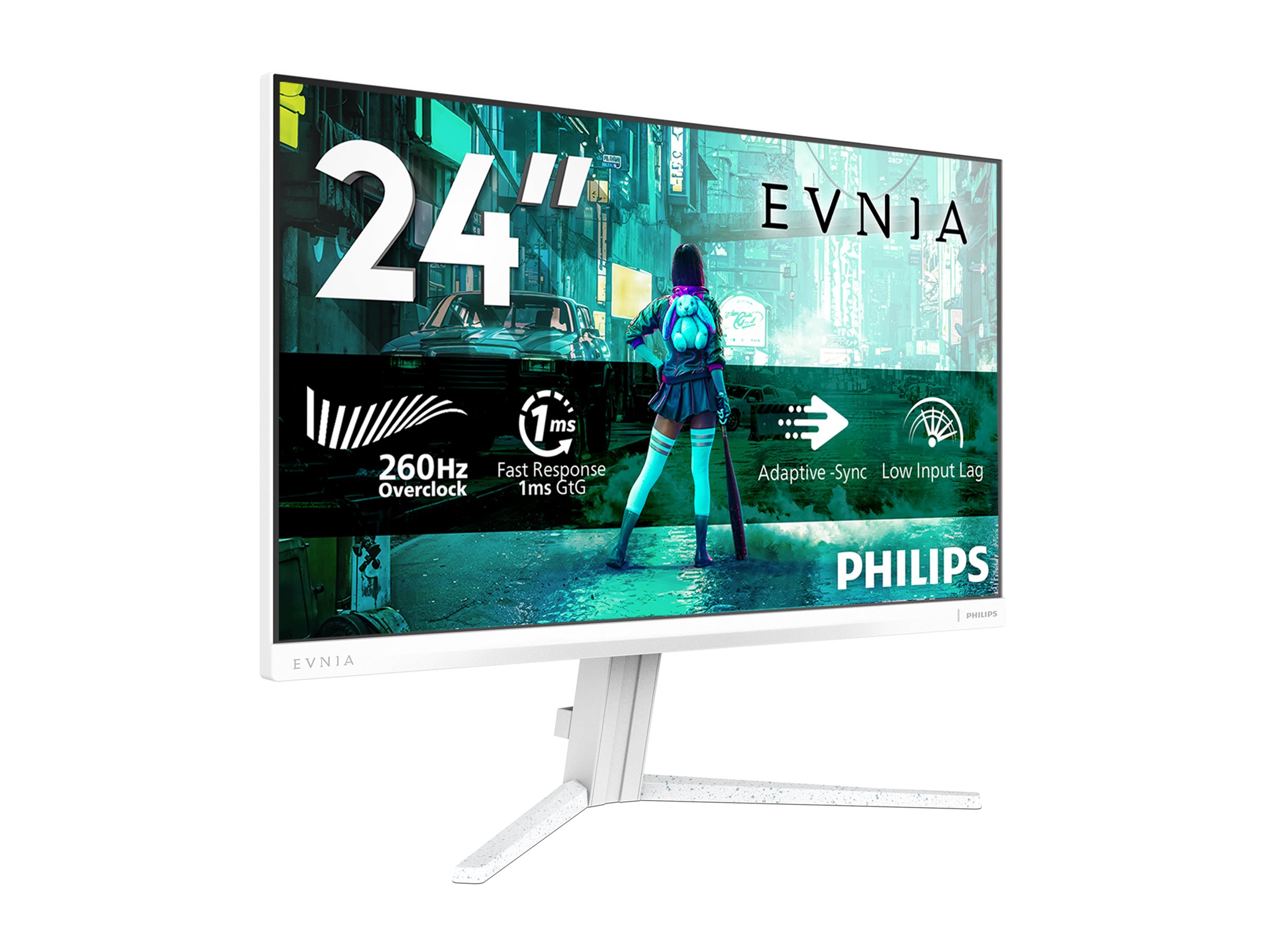 philips evnia 24m2n3201pl 00
