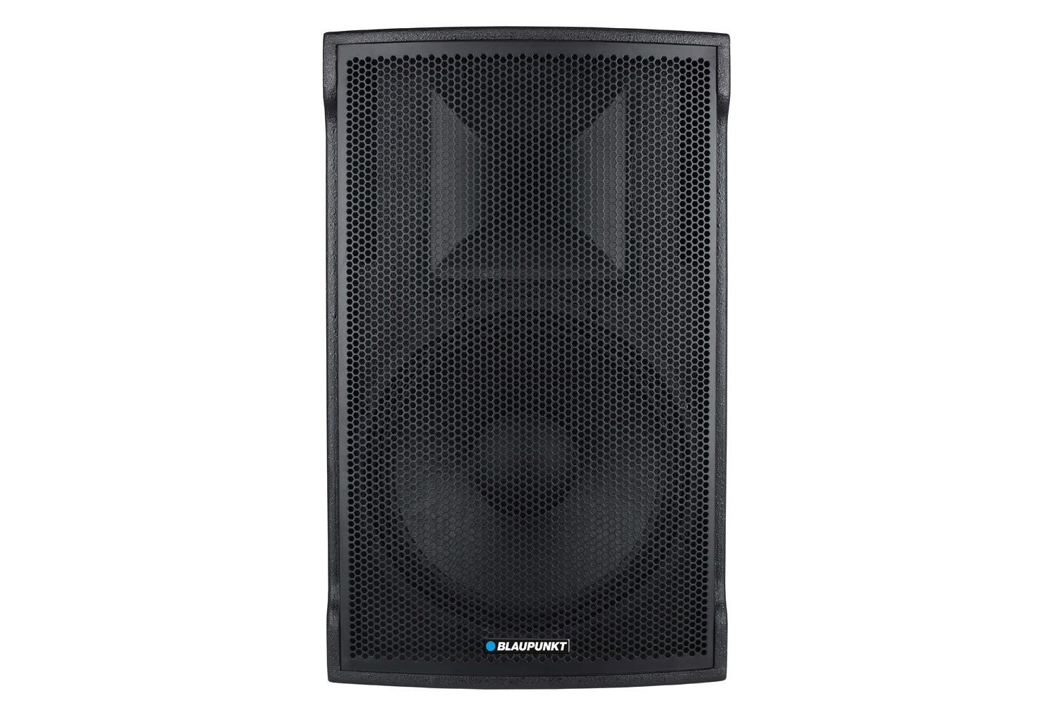 power audio blaupunkt pa1500pro