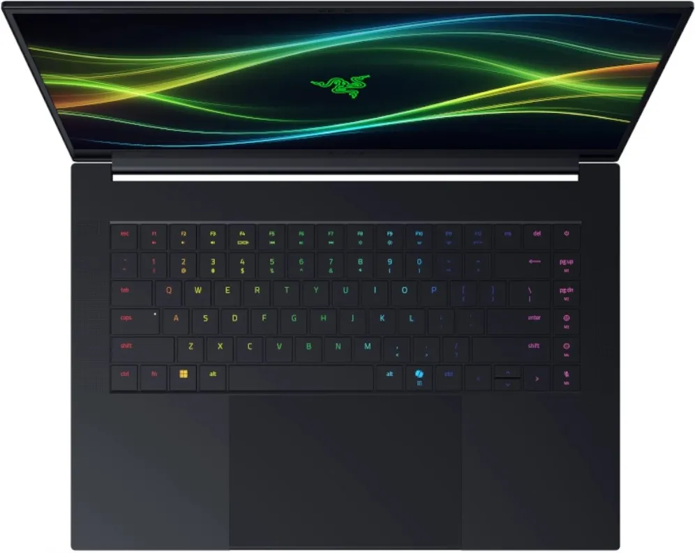 razer blade 16 rz09 05818en4 r3e1