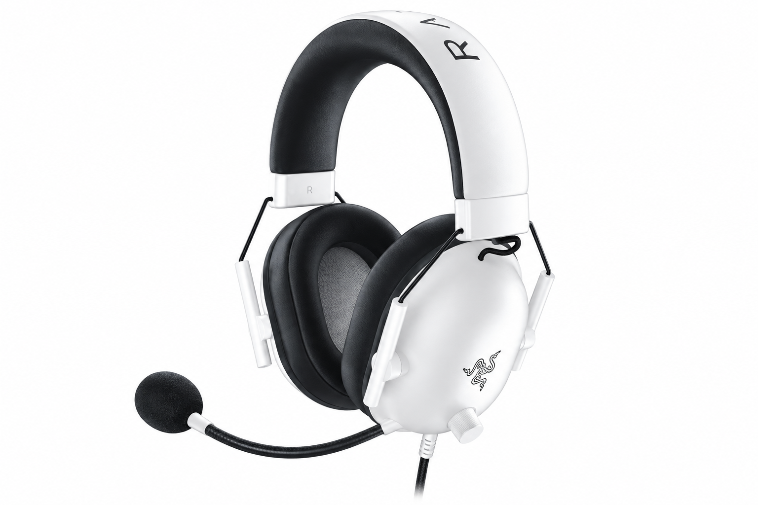razer gaming headset blackshark v2 x