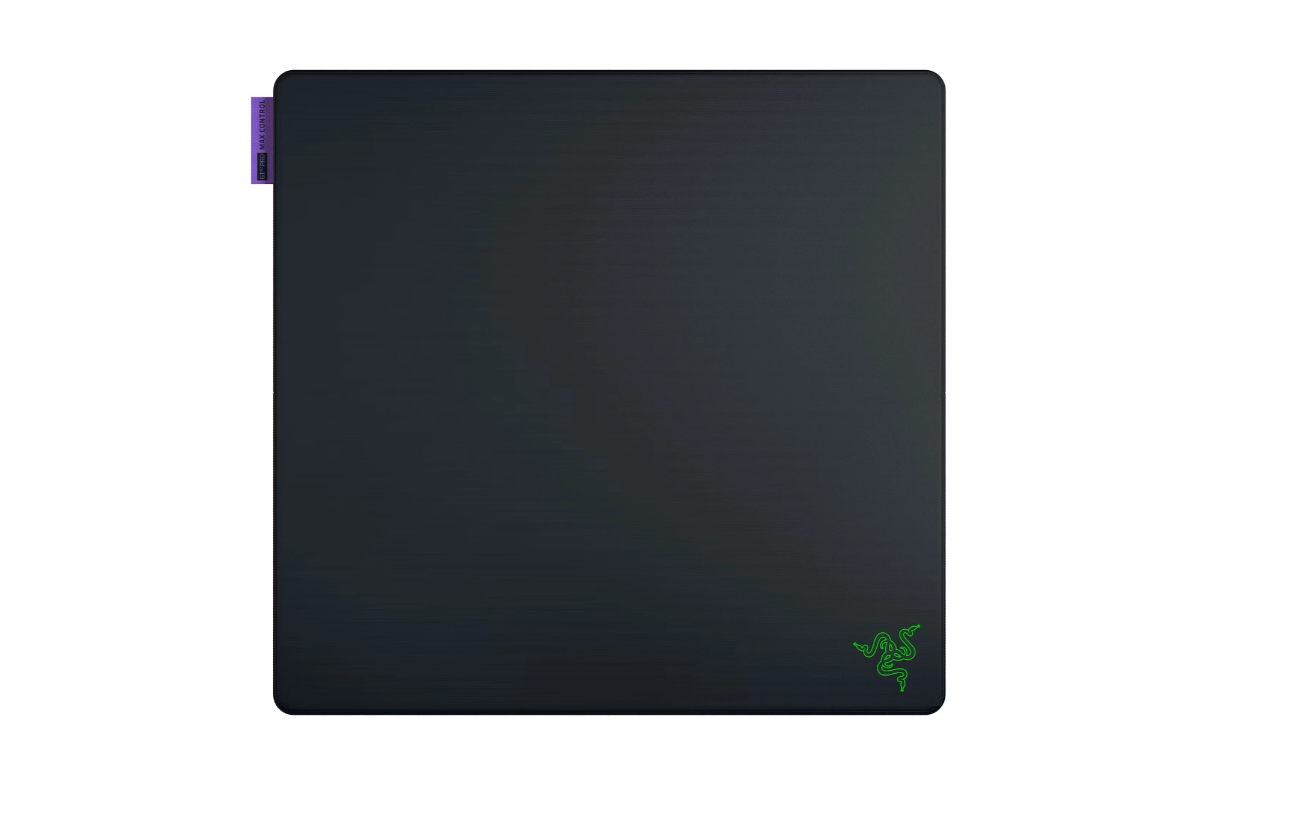 razer gigantus v2 pro gaming mouse mat large max control