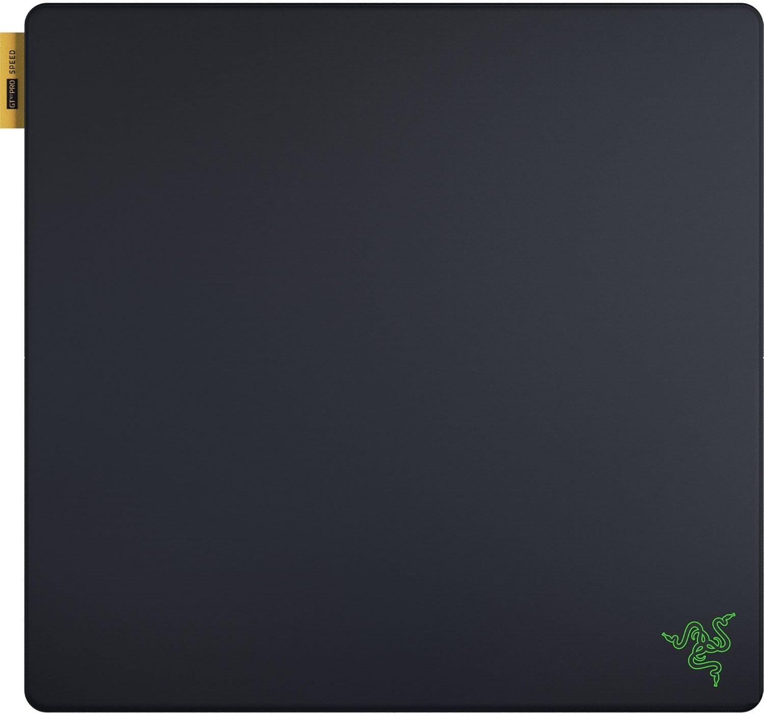 razer gigantus v2 pro soft gaming mouse mat large speed