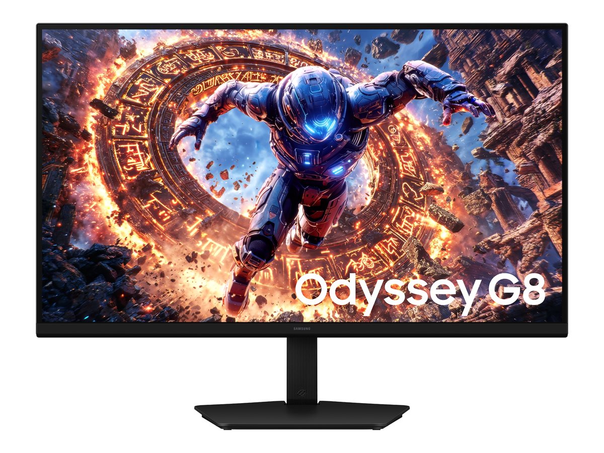 samsung ls32hg802esxen
