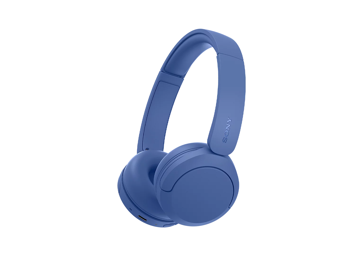sony headphones wh ch530 1