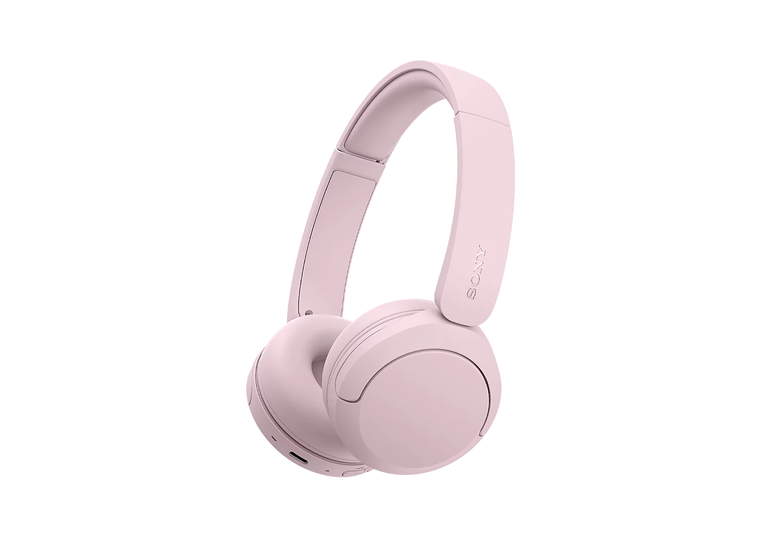 sony headphones wh ch530 4