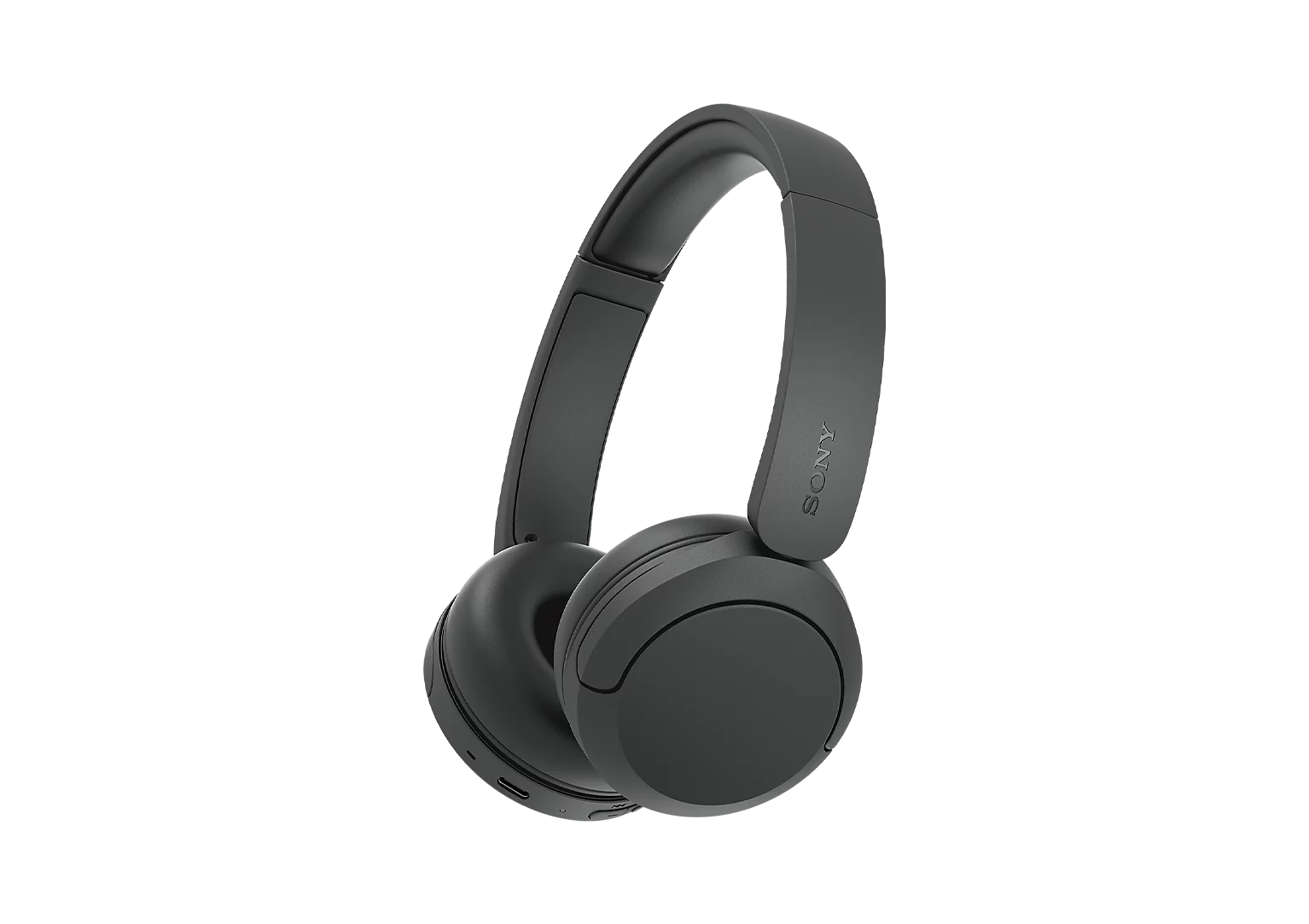 sony headphones wh ch530