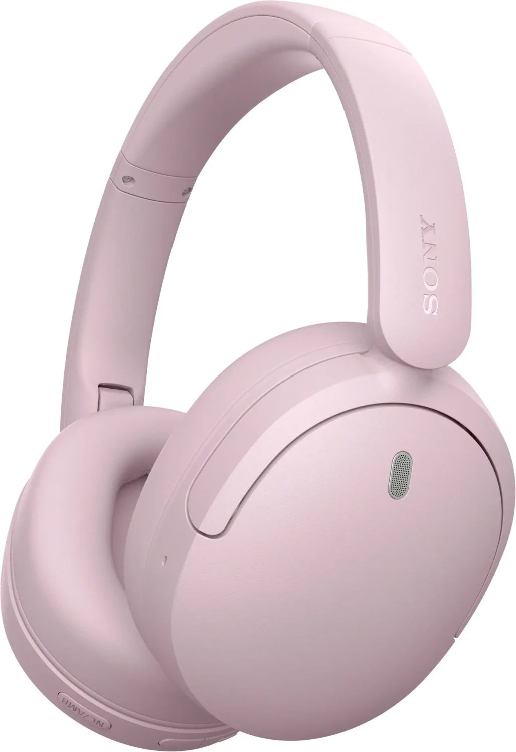 sony wh ch730n 4