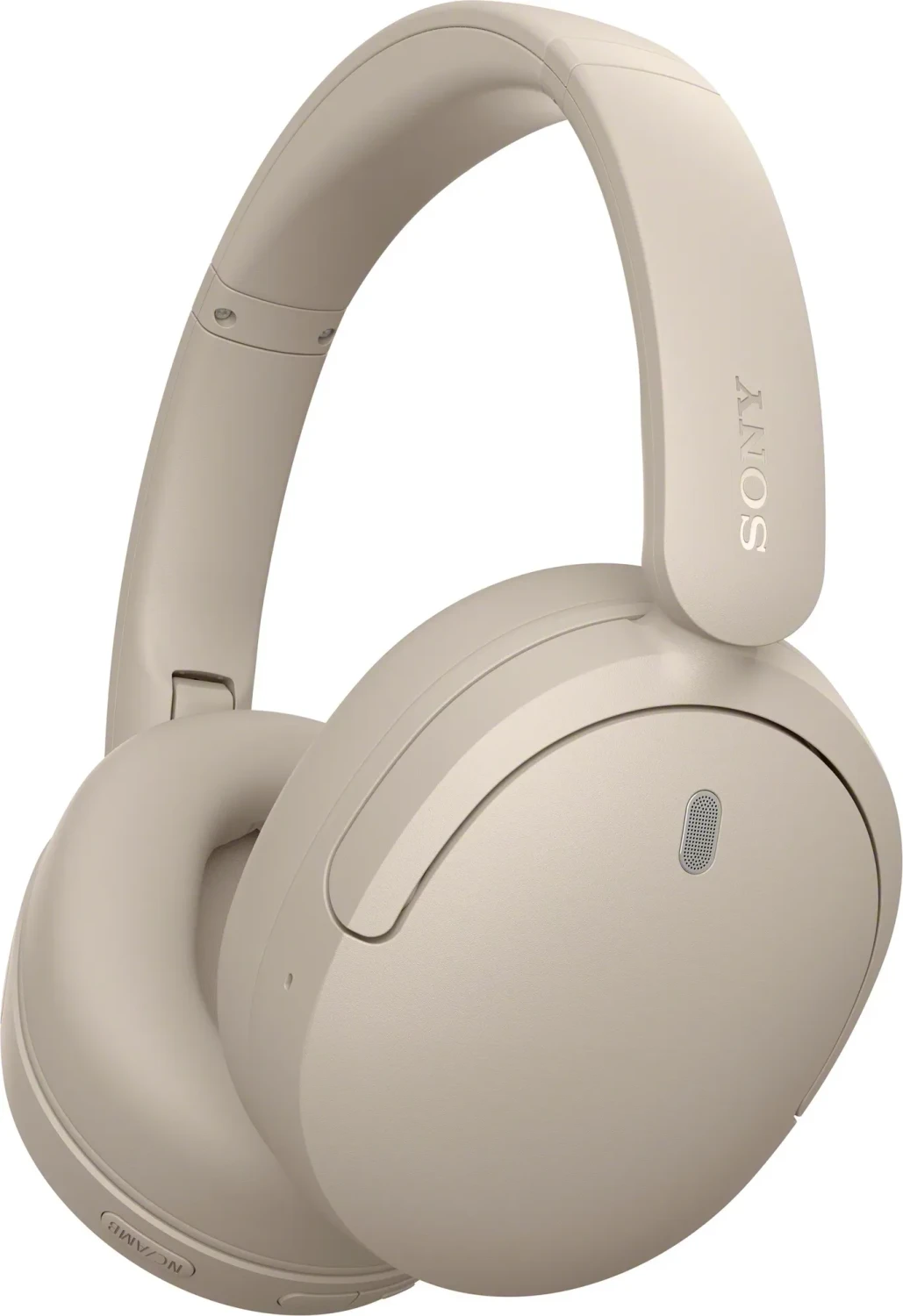 sony wh ch730n