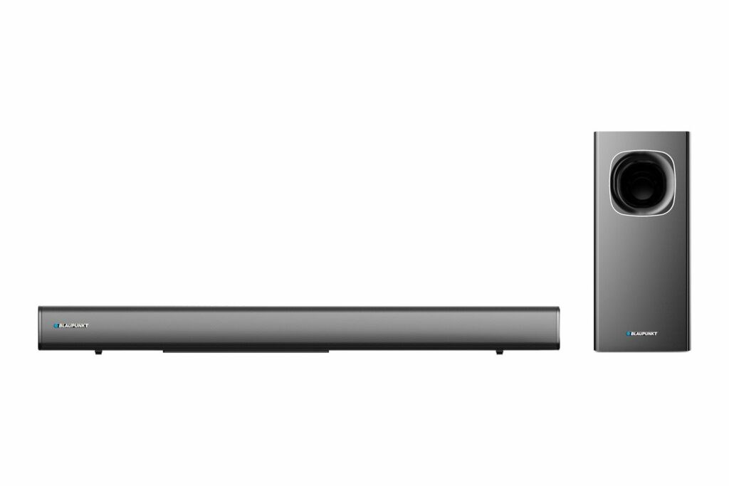 soundbar blaupunkt ls200sub