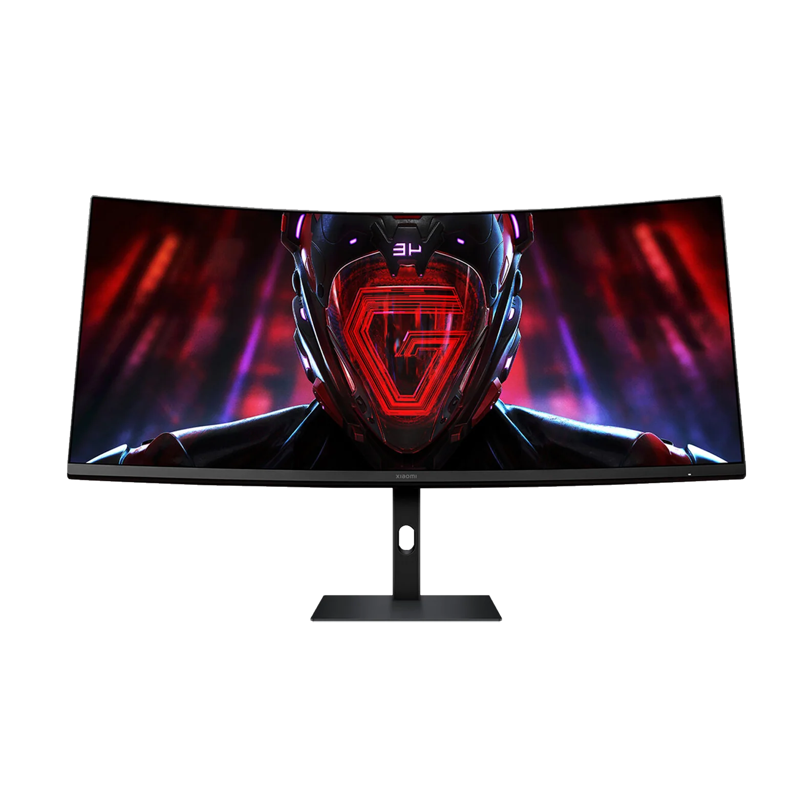 xiaomi curved gaming monitor g34wqi 2026