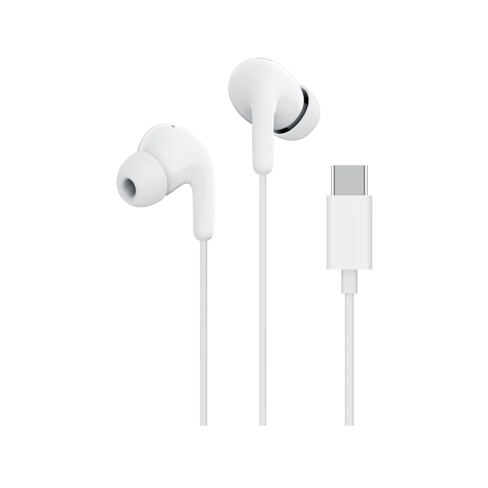 xiaomi earphones