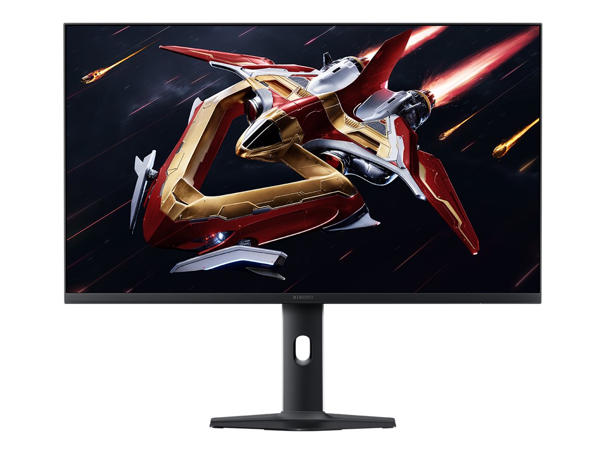 xiaomi mini led gaming monitor g pro 27qi 2026