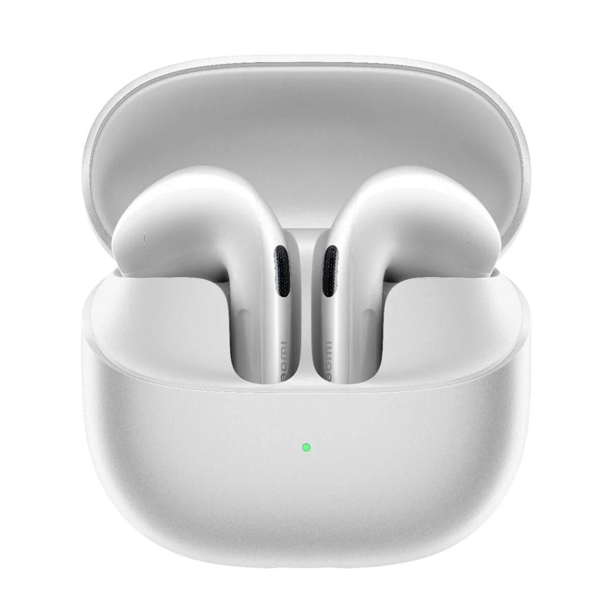 xiaomi redmi buds 6