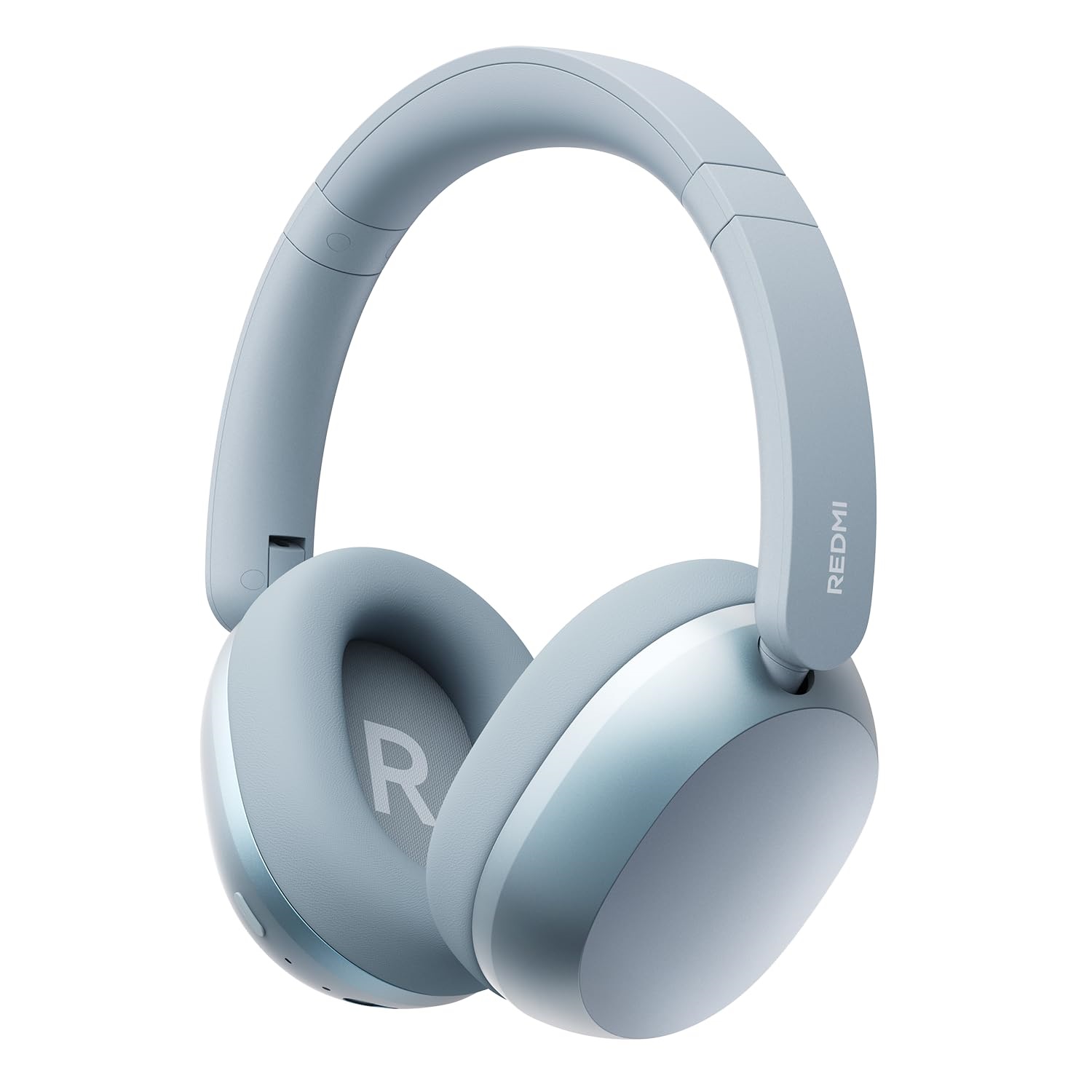xiaomi redmi headphones neo