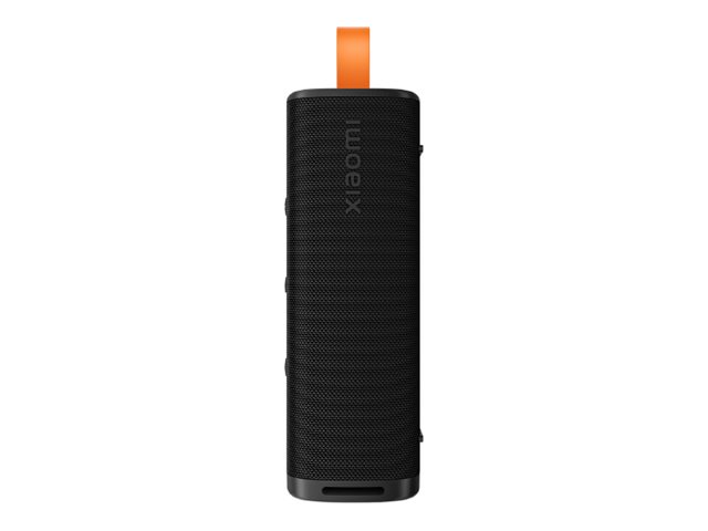 xiaomi sound outdoor qbh4261gl