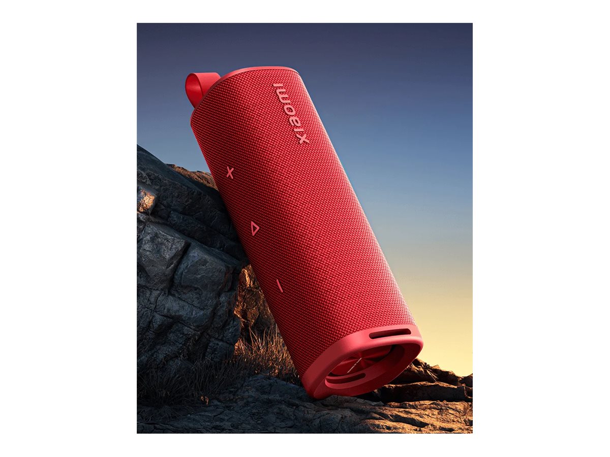 xiaomi sound outdoor qbh4263gl