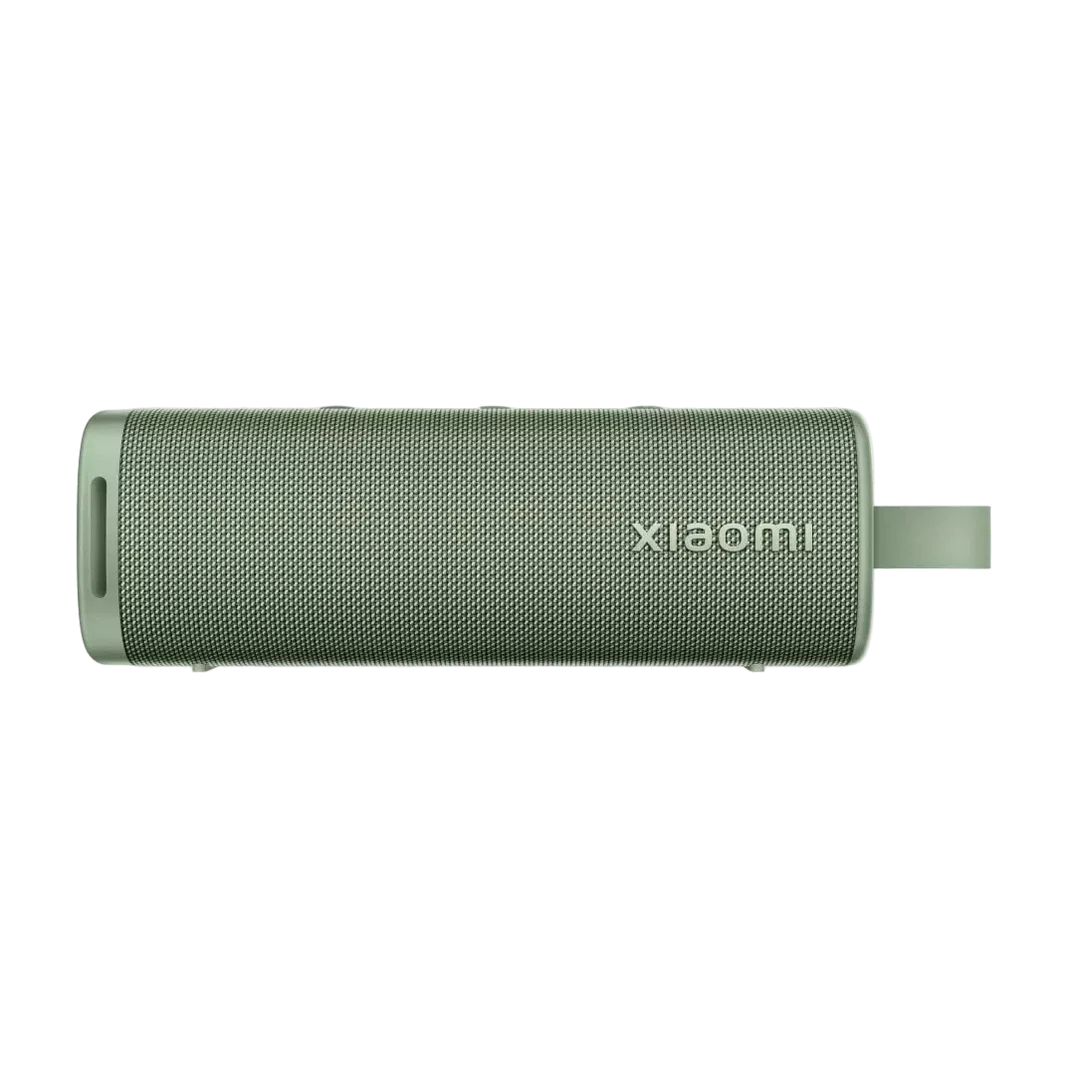 xiaomi sound outdoor