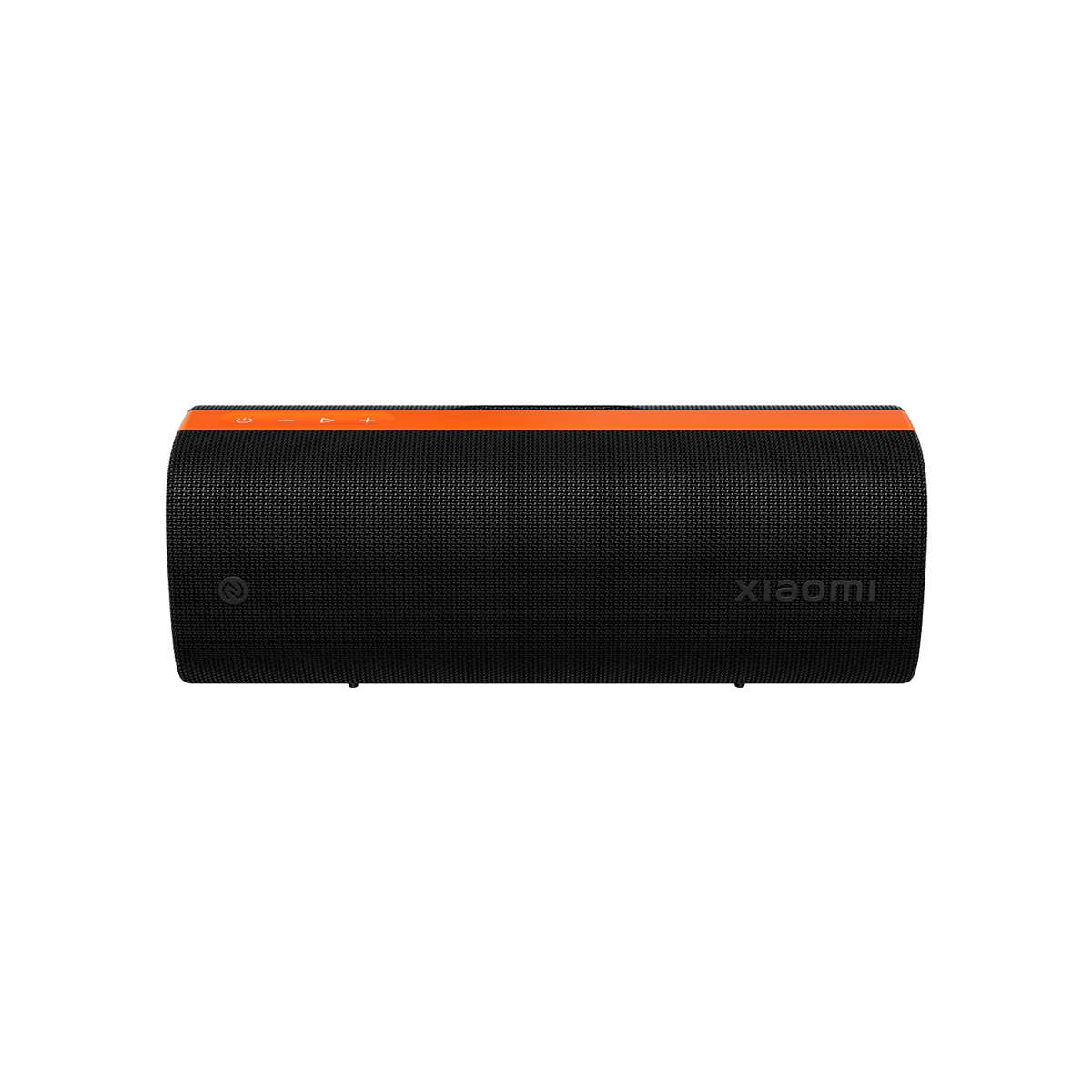 xiaomi sound party ns7 gl