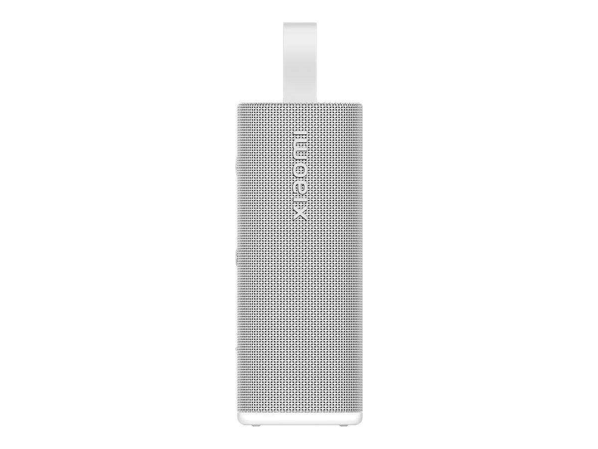 xiaomi speaker sound play 1