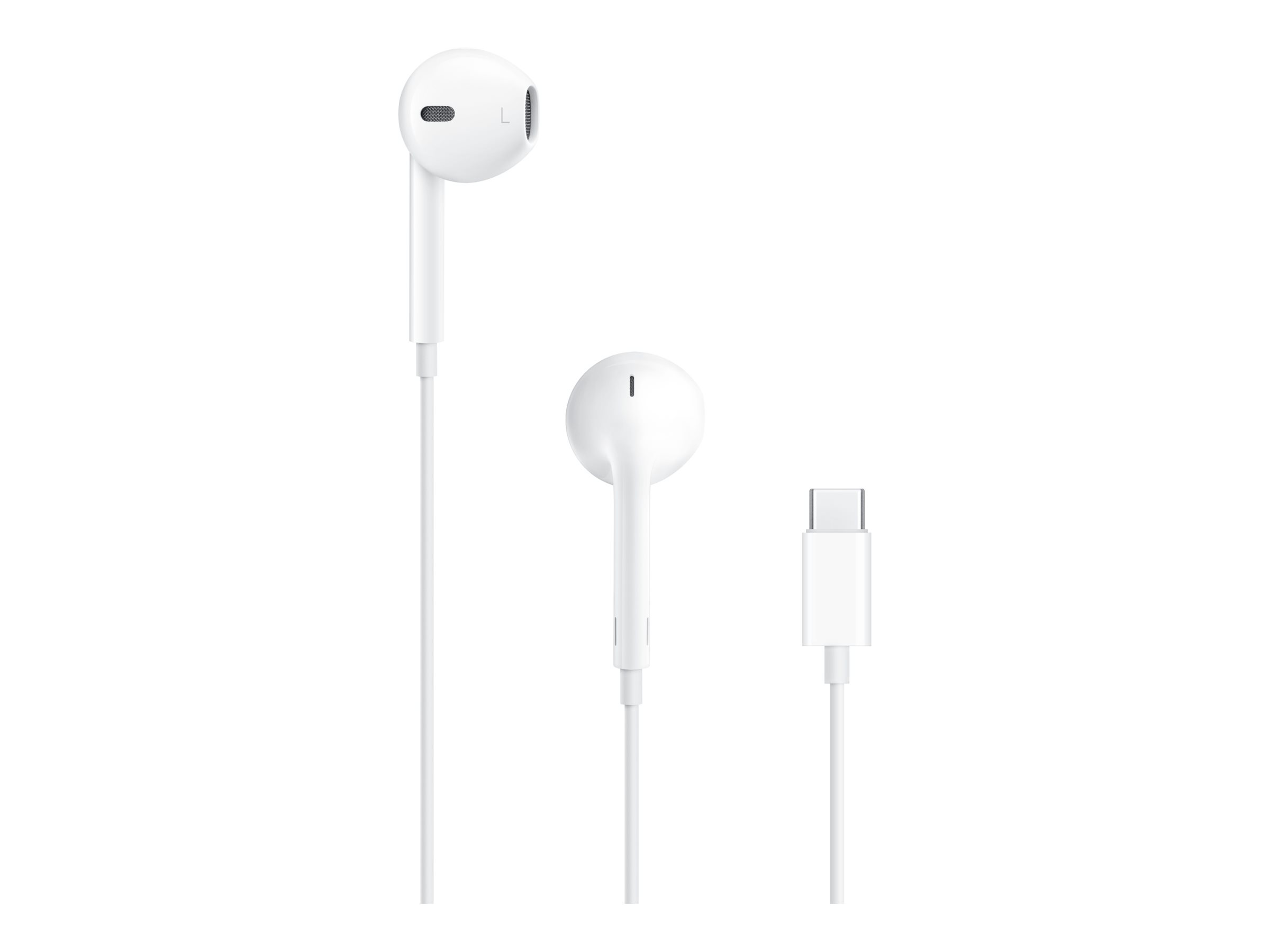 apple myqy3zm a