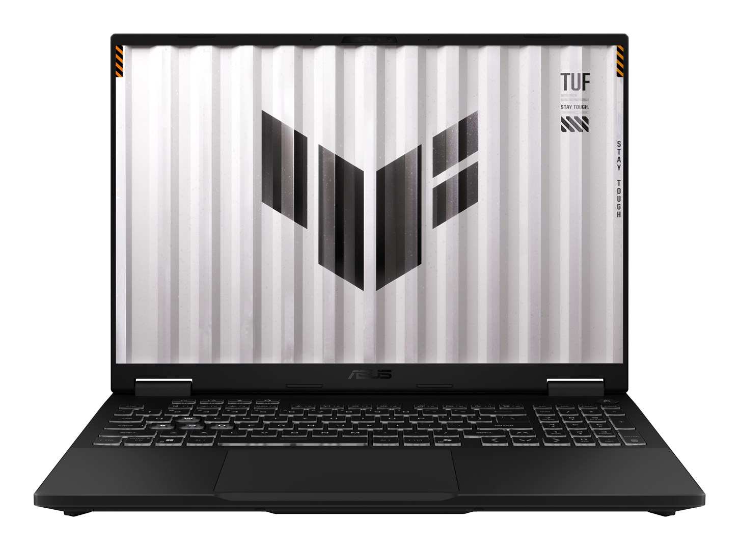 asus tuf gaming a16 fa608umi r7165w