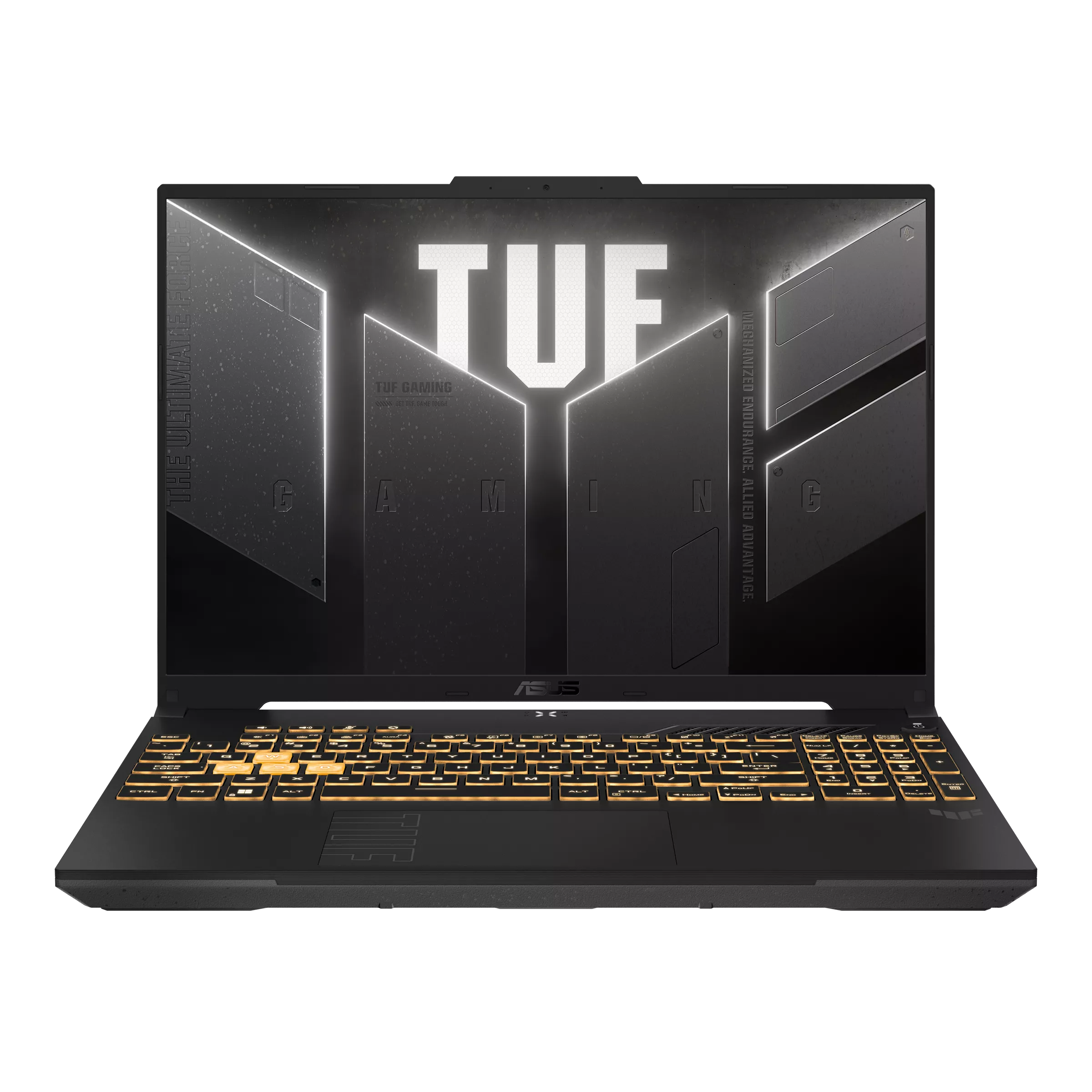 asus tuf gaming f16 fx607vjr tu305w