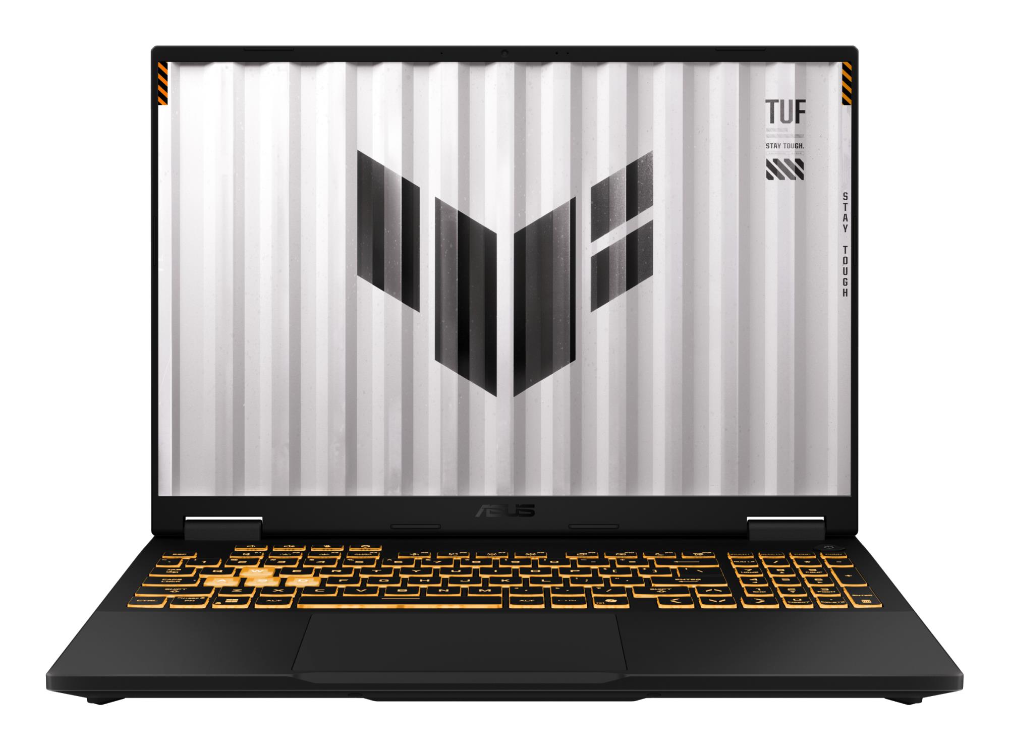 asus tuf gaming f16 fx608jhi qt325w