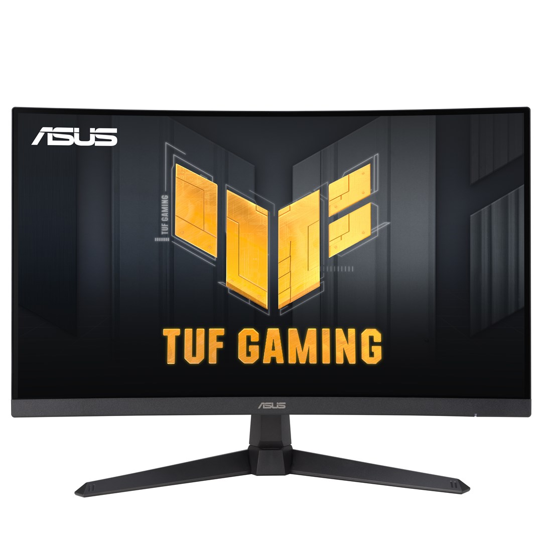 asus vg27vqm1b computer monitor 68 6 cm 27 1920 x 1080 pixels full hd lcd black